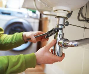 About Septic Pumping Service North Washington, PA